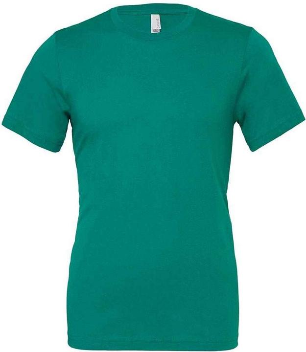 Vert irlandais