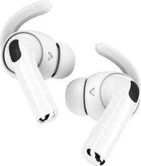 Pièces de rechange casque + écouteurs