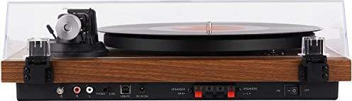 Immagine prodotto 1 by One S-471DE-0010