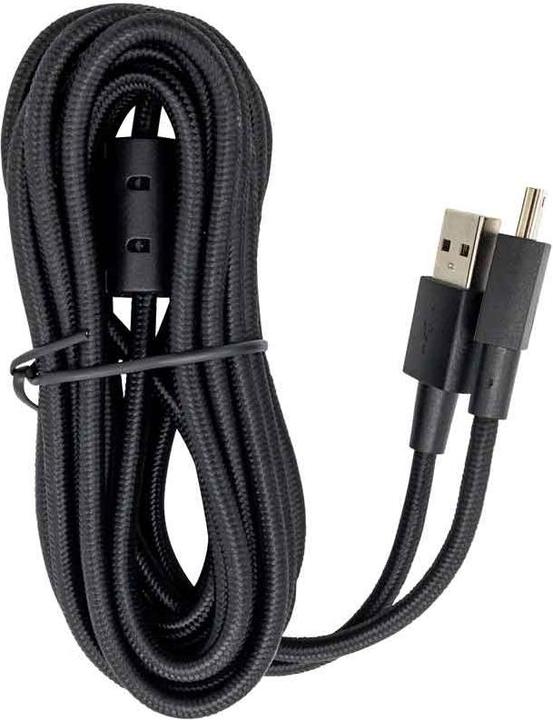 Productafbeelding HyperX QuadCast