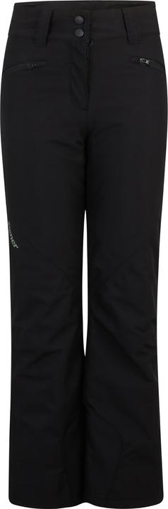 Actual product image Ziener ALIN jun (pants ski) (164)