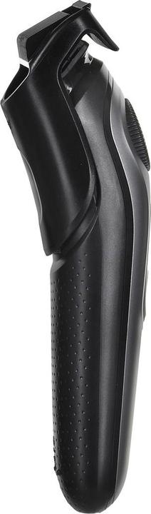 Immagine prodotto Braun BT7320