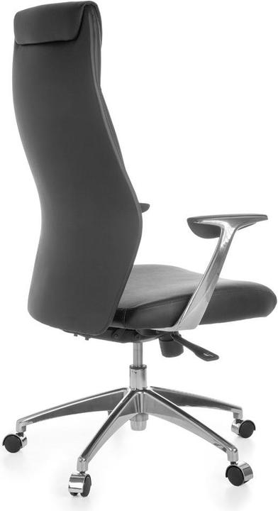 Immagine prodotto Amstyle Oxford 1