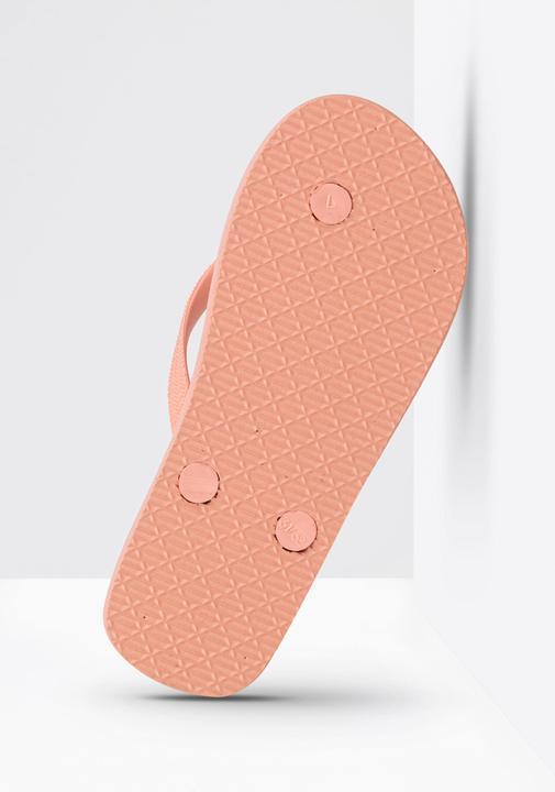 Image du produit FILA tongs enfant troy (32)