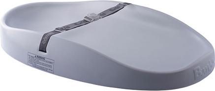 Immagine prodotto Bumbo Tappetino per il cambio (48 x 73 cm)