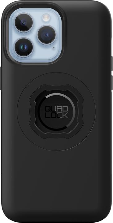 Quad Lock Mag Case (Apple iPhone 14 Pro Max)