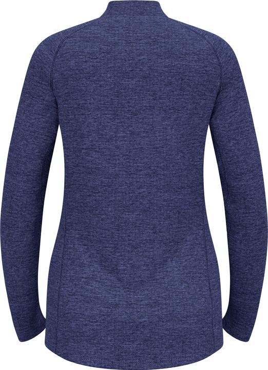 Image du produit Odlo Fli (XS)