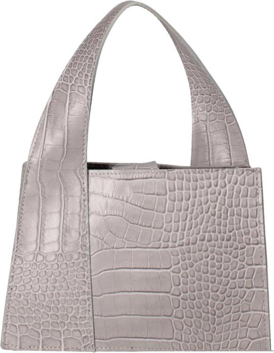 Produktbild Roberta Rossi Handbag