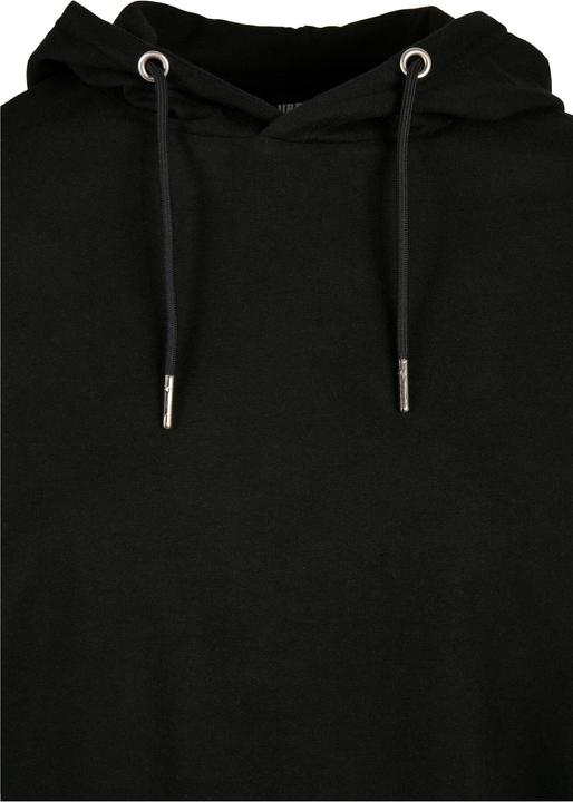 Immagine prodotto Urban Classics Ladies Heavy Jersey Batwing Hoody (XL)