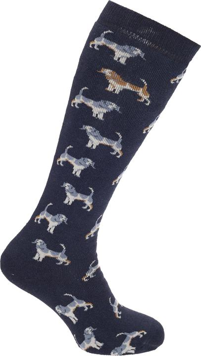 Unbranded Socken (37 - 40.5)