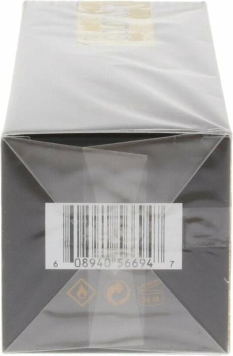 Produktbild Paris Hilton Gold Rush (Eau de Toilette, 100 ml)