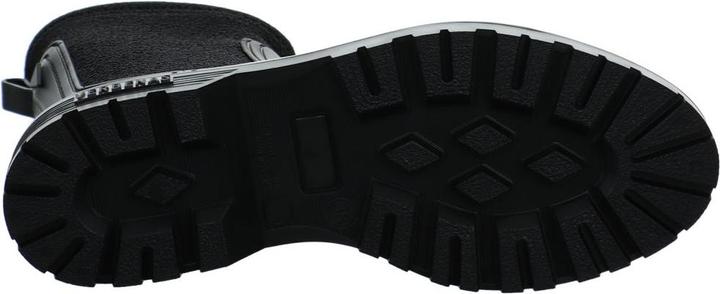 Image du produit Verbenas Gala Mate Planet (41)