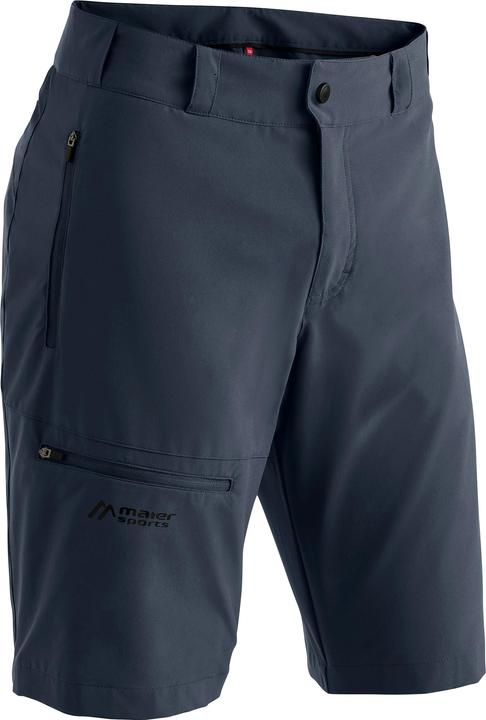 Image du produit Maier Sports Latit (46)