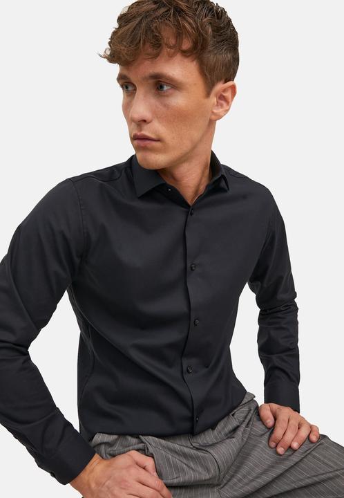 Immagine prodotto Jack & Jones Parker (L)