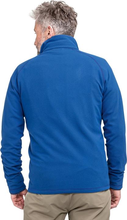 Actual product image Schöffel Ghedina fleece jacket (48)