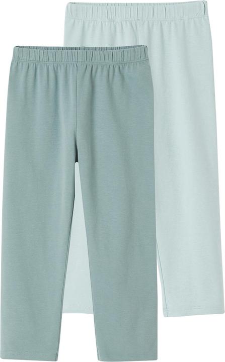 Produktbild Vertbaudet Leggings (128)