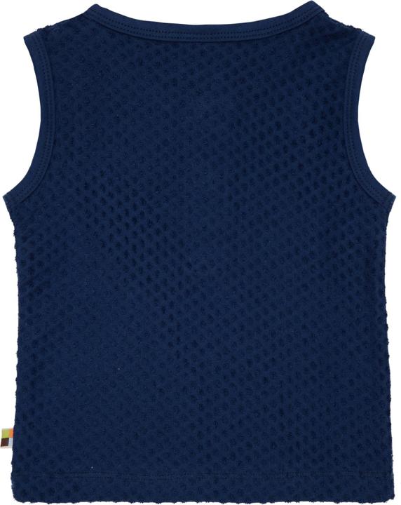 Immagine prodotto loud + proud Top in spugna con pois (80)