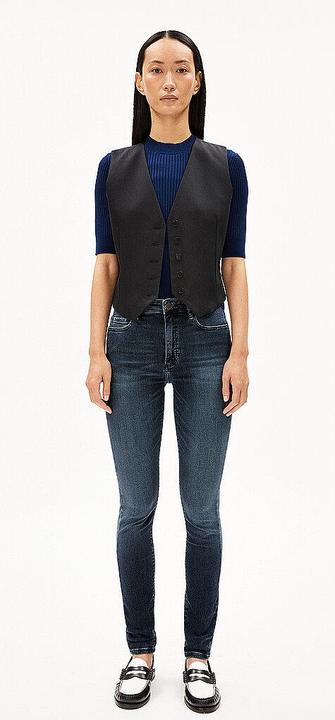 Actual product image Armedangels Women's Tillaa X Stretch EME (W28/L34)