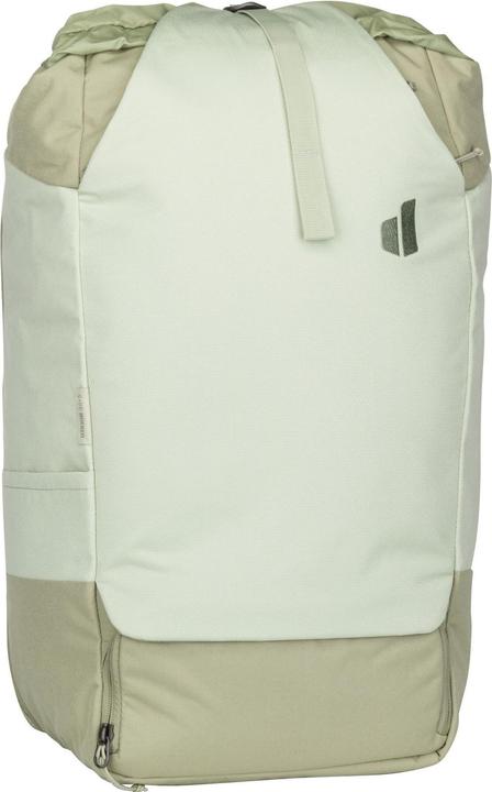 Immagine prodotto Deuter Utilion 34+5 (34 l)