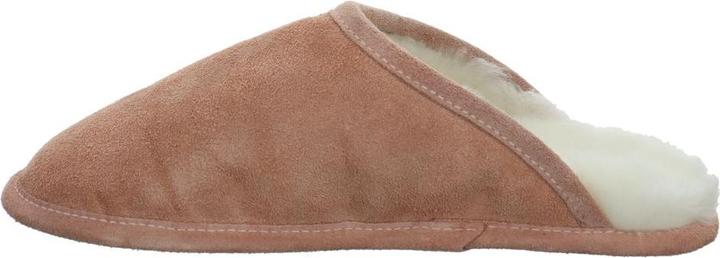 Produktbild Fellhof Pantoffel Trendy (37)