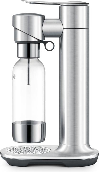 Produktbild Sage InFizz Fusion