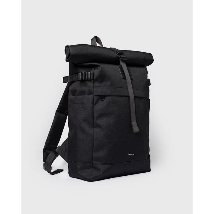 Actual product image Sandqvist Icon Rolltop Backpack 23 (23 l)