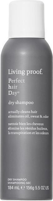 Living Proof Perfect Hair Day (92 ml, Trockenshampoo)