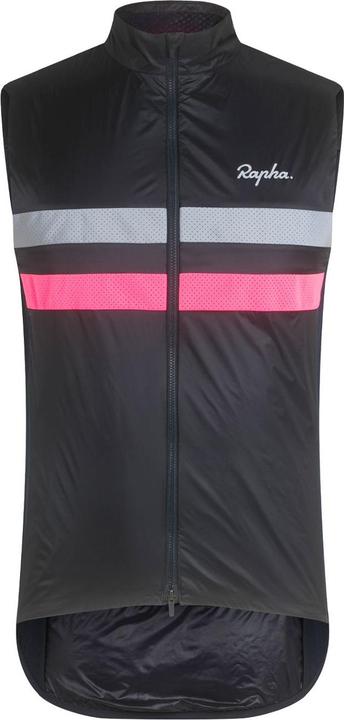 Rapha Brevet Insulated Gilet