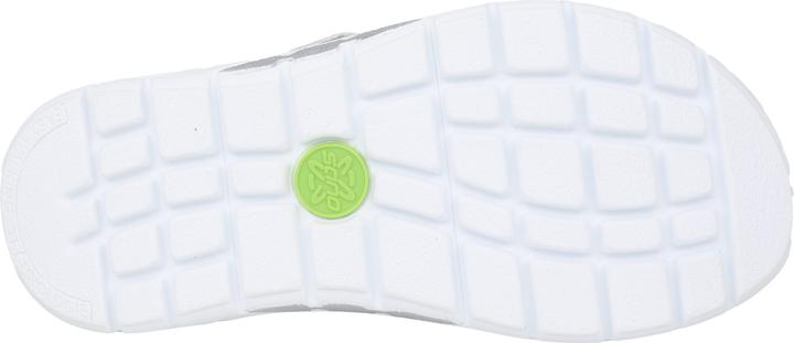 Produktbild Mephisto Sano Norine (35)