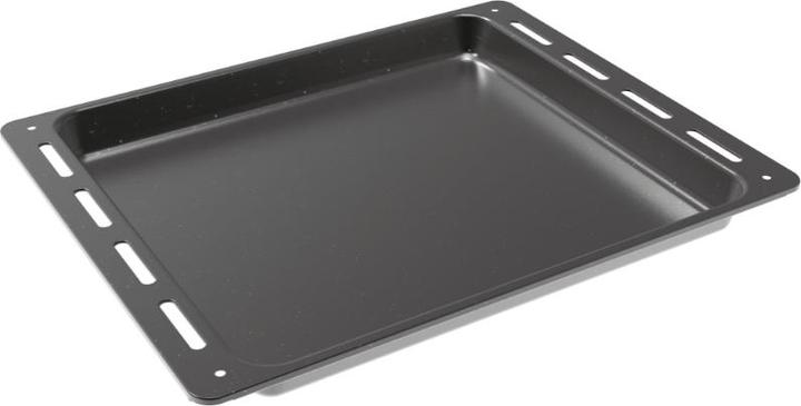 Actual product image Candy FIDCP X200