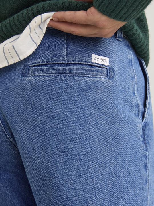Immagine prodotto Jack & Jones JJIBILL JJRICO MF 082 Jeans regular fit Jeans regular fit (W30/L32)