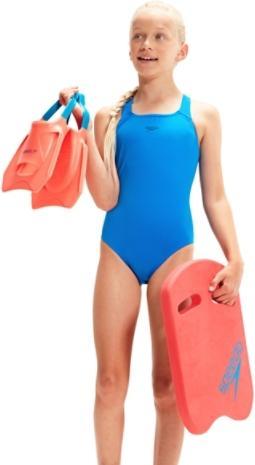 Produktbild Speedo ECO Endurance+ Medalist (15, 16)