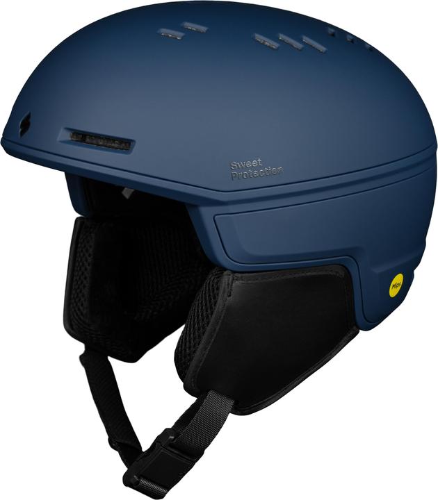 Immagine prodotto Sweet Protection Adattatore Casco Mips (56 cm)
