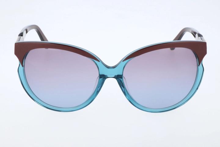 Produktbild Swarovski SK0081-F