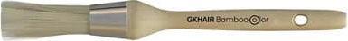 Gk Hair Global Keratin Hair Brush 45 Mm For Styling