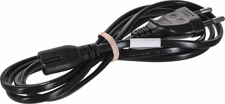 Immagine prodotto Philips 43PUS8319/12 (43", HE43, LCD, 4K)
