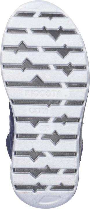 Image du produit Ricosta Bottines (27)