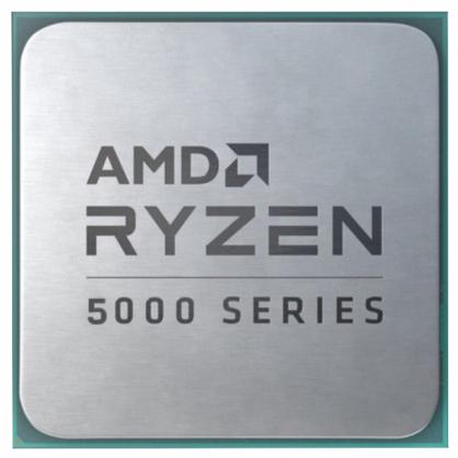 AMD Ryzen 7 5700G 3.8 GHz (AM4, 3.80 GHz, 8 -Core)
