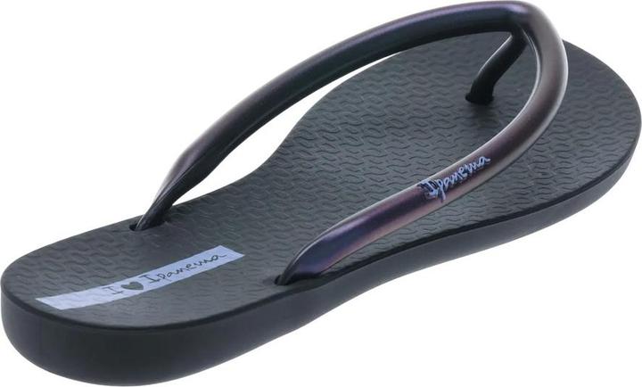 Produktbild Ipanema Flipflops Wave Bubble (39.5)