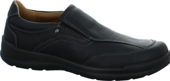 Actual product image jomos Man Life-H (49)