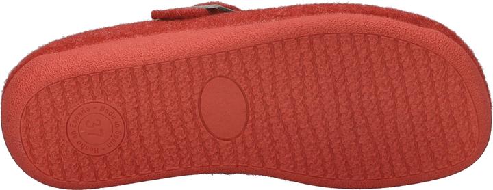 Image du produit Josef Seibel 53701-TE432 (42)
