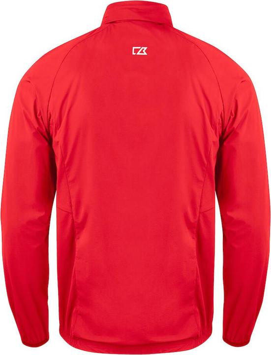 Immagine prodotto Cutter & Buck Giacca Kamloops Uomo (3XL)