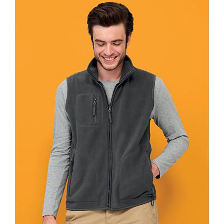 Immagine prodotto Sols Gilet Norvegia (3XL)