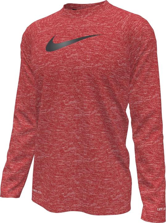 Produktbild Nike Heather Hydroguard (L)