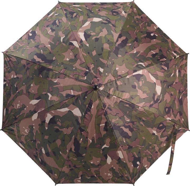Immagine prodotto Solognac Resistant