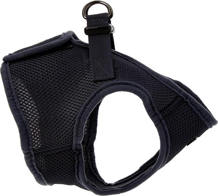 Produktbild Puppia Super Soft B (XXL, Hund, Spazieren)