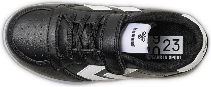 Produktbild hummel Stadil Flash Low (37)