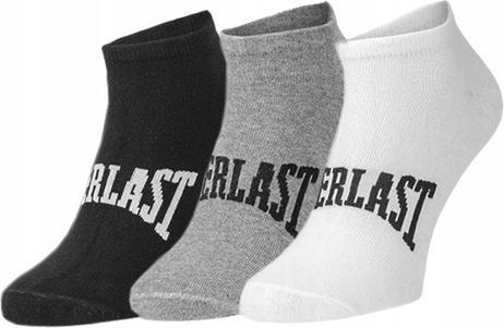 Produktbild MGA Na (39 - 42)