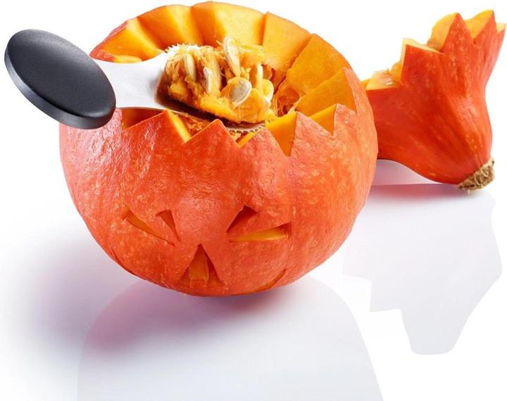 Immagine prodotto Westmark Set per intagliare la zucca