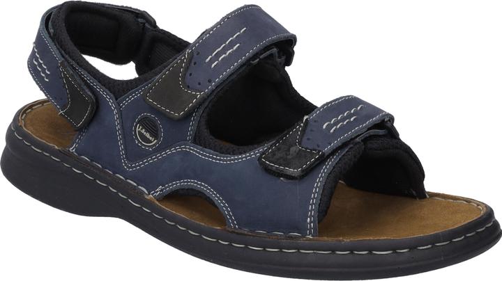 Image du produit Josef Seibel Sandales (44)